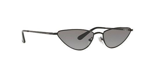 Солнцезащитные очки VOGUE 4138S 352/11 56