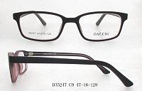 Оправа   DACCHI 35247 с9