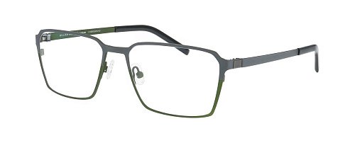 Оправа   WILLIAM MORRIS LONDON TOWER_2 9721 56/17