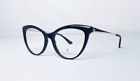 Оправа   VALENTIN YUDASHKIN VY WO-A13 C7 53