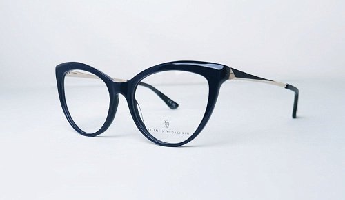 Оправа   VALENTIN YUDASHKIN VY WO-A13 C7 53