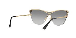 Солнцезащитные очки VOGUE 4079S 280/11 39+