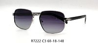 Солнцезащитные очки Red Sun 7222 c3