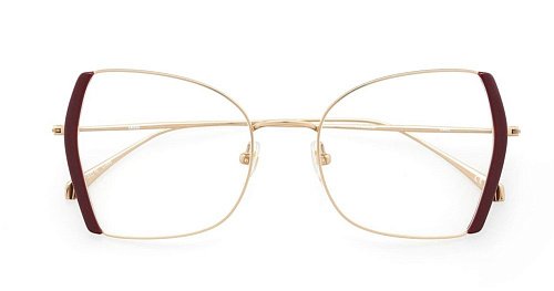 Оправа   Kaleos Eyehunters Kelly C-005