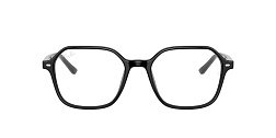 Оправа   Ray Ban 5394 2000 51