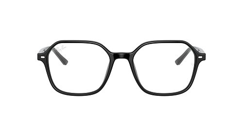 Оправа   Ray Ban 5394 2000 51