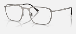 Оправа   Ray Ban 6549 2502 53