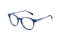 Оправа   ELEVENPARIS Boys & Girls EL AA 112 c66 Д