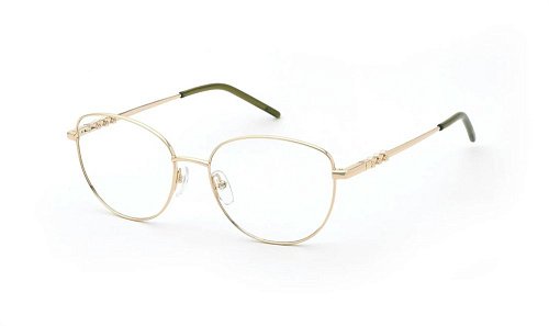 Оправа   Tous 485 300