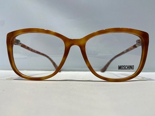 Оправа   MOSCHINO* 152 02