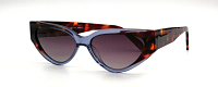 Солнцезащитные очки Moretti Pol 93156 с4