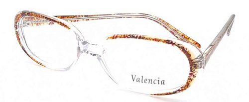 Оправа   Valencia AKЦИЯ Ж 42376 c3