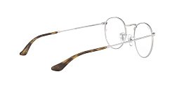 Оправа   Ray Ban 3447V 2970 47