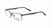 Оправа   BANISS BRJ3093 c01