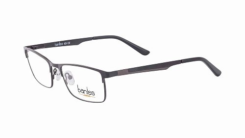 Оправа   BANISS BRJ3093 c01