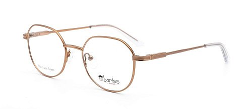 Оправа   BANISS BY1014 C02