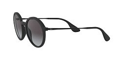 Солнцезащитные очки Ray Ban 4222 622/8G 50