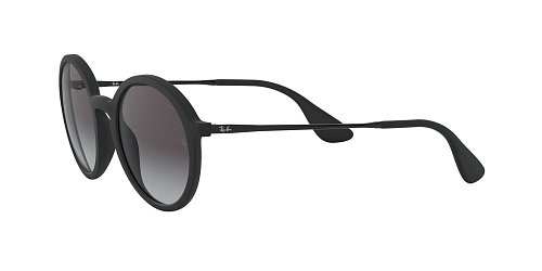 Солнцезащитные очки Ray Ban 4222 622/8G 50