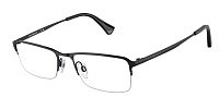 Оправа   EMPORIO ARMANI 1044TD 3001 55