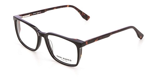Оправа   Enni Marco 12-056 17P