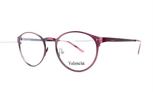 Оправа   Valencia 32618 c5