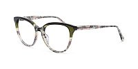 Оправа   MOREL NOEMIE 5 NV20 20253KNV2052