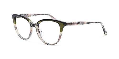 Оправа   MOREL NOEMIE 5 NV20 20253KNV2052