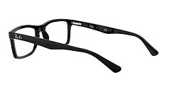Оправа   Ray Ban 5287 2000 54 Б