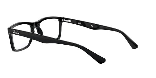 Оправа   Ray Ban 5287 2000 54 Б