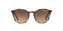 Солнцезащитные очки VOGUE 5215S W65613 51 Б