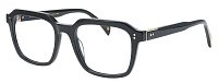 Оправа   WILLIAM MORRIS BLACK LABEL PUTNEY_2 6032 53/19