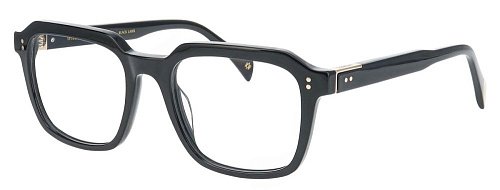 Оправа   WILLIAM MORRIS BLACK LABEL PUTNEY_2 6032 53/19