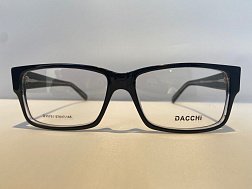 Оправа   DACCHI 35751 с40