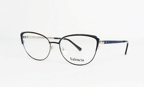 Оправа   Valencia 32649 c3