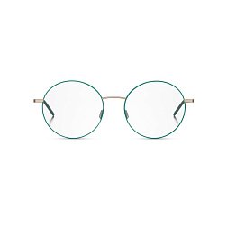 Оправа   Orgreen HEMISPHERE 1130