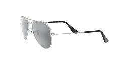 Солнцезащитные очки Ray Ban JUNIOR 9506S 212/19 52