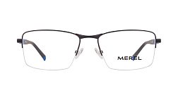 Оправа   Merel MR7218 c01