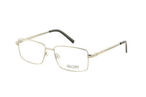 Оправа   Glory 478-Gun