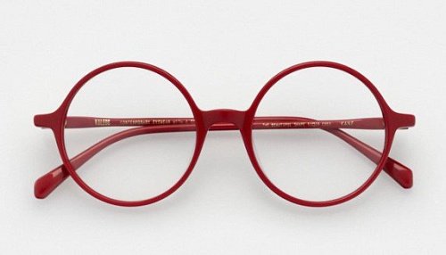 Оправа   Kaleos Eyehunters Kane C-003