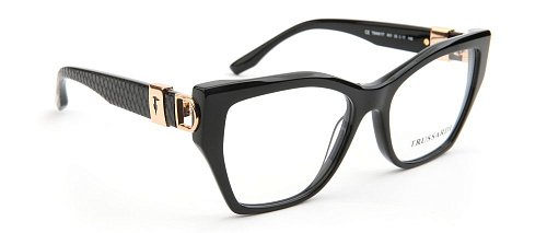 Оправа   TRUSSARDI TSW6177 A01