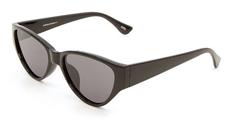Солнцезащитные очки Mario Rossi Collezioni 01-522 17PZ