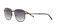 Солнцезащитные очки CERRUTI 1881 80033 (C1)