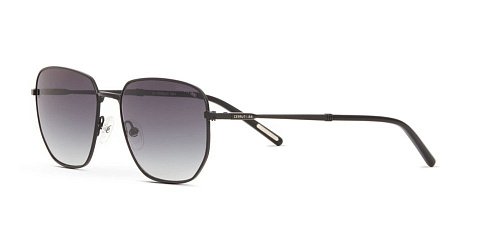 Солнцезащитные очки CERRUTI 1881 80033 (C1)