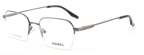 Оправа   Merel ME1112 C02