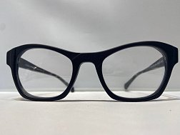 Оправа   IYOKO INYAKE* 740 c24A