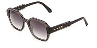 Солнцезащитные очки ENNI MARCO - Classic IS 12-060 33P