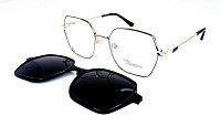 Оправа   Racurs YL-3605 C1 + 1 клип RARYL-3605 C1