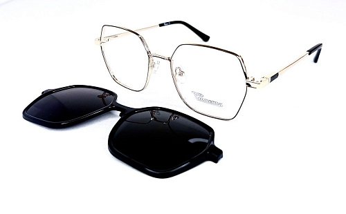 Оправа   Racurs YL-3605 C1 + 1 клип RARYL-3605 C1