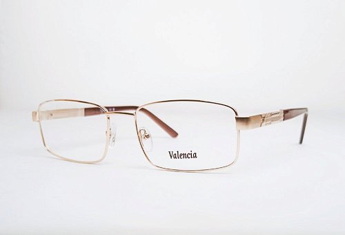 Оправа   Valencia 31366 c1