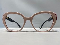 Оправа   GENNY 632-04